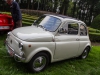 italian-cars-izegem-56