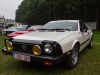 italian-cars-izegem-6