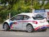 Rally Ieper-100.jpg