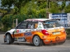 Rally Ieper-110.jpg