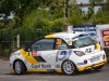 Rally Ieper-111.jpg