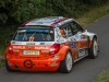 Rally Ieper-173.jpg