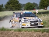 Rally Ieper-33.jpg