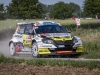 Rally Ieper-40.jpg