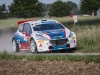 Rally Ieper-41.jpg