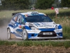 Rally Ieper-42.jpg