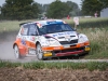 Rally Ieper-44.jpg