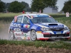 Rally Ieper-49.jpg