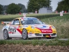 Rally Ieper-51.jpg