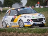 Rally Ieper-53.jpg