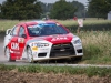 Rally Ieper-56.jpg