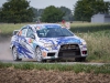 Rally Ieper-57.jpg