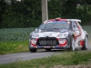 Rally Ieper-59.jpg