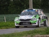 Rally Ieper-62.jpg