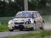 Rally Ieper-65.jpg