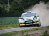 Rally Ieper-69.jpg