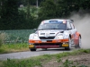 Rally Ieper-75.jpg