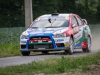 Rally Ieper-80.jpg