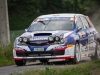 Rally Ieper-81.jpg