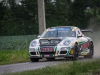 Rally Ieper-83.jpg