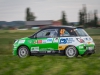 Rally Ieper-86.jpg