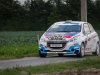 Rally Ieper-87.jpg