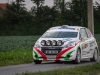 Rally Ieper-89.jpg