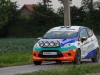 Rally Ieper-90.jpg