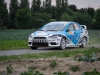 Rally Ieper-91.jpg