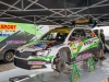 Rally Ieper-9.jpg