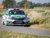 Rally Ieper2017-3.jpg