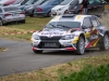 Rally Ieper2017-66.jpg