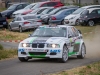 Rally Ieper2017-96.jpg