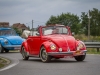 Kerselare-treffen-2019-222