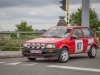 Kerselare-treffen-2019-252