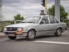 Kerselare-treffen-2019-255