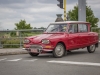 Kerselare-treffen-2019-256