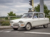 Kerselare-treffen-2019-257