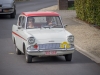 Kerselare-treffen-2019-463