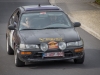 Kerselare-treffen-2019-469