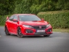 Kerselare-treffen-2019-631