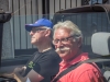 Kerselaretreffen 2018-40 (6).jpg