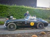 Kiwanis-Classic-Tour-52