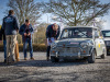 Kiwanis-Classic-Tour-2025-108
