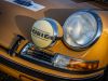 Kiwanis-Classic-Tour-2025-15