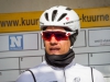 Kuurne Brussel Kuurne-85.jpg