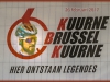 Begin Kuurne Brussel Kuurne.jpg