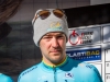 Kuurne - Brussel - Kuurne-51.jpg