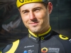 Kuurne - Brussel - Kuurne-54.jpg