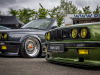 Lay-low-2025-13